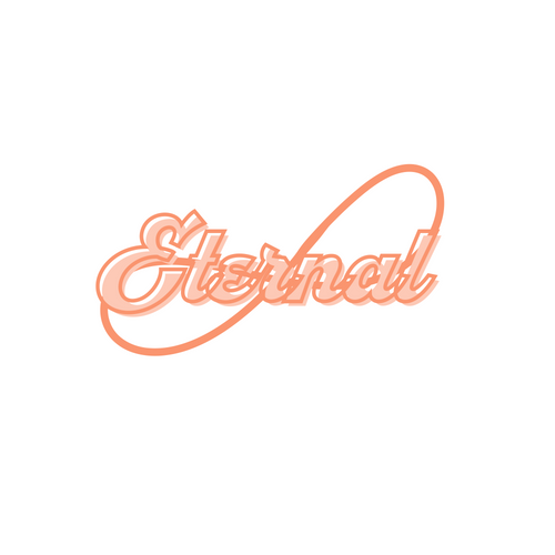 Eternal 